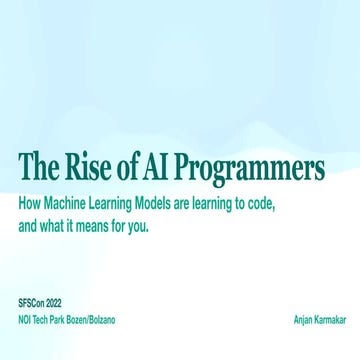 Ai Code Detector Zerogpt.com.ai code detector | PDF