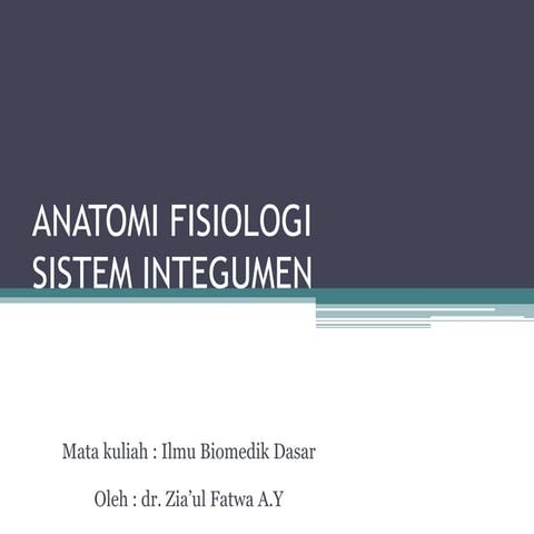 5. ANFIS Integument.pptx