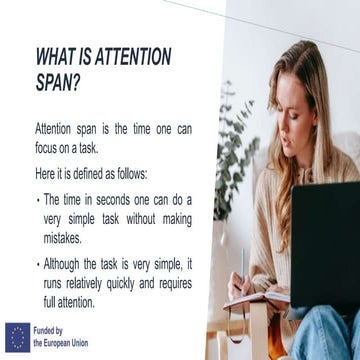 pmc.ncbi.nlm.nih.gov