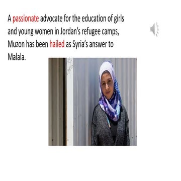 Page 19 , Muzon's life, Book 1, Αγγλικα Λυκείου 