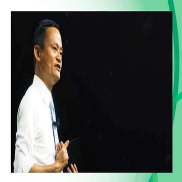 5. Consumer Decision Making Process.pptx