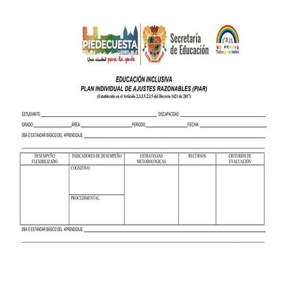 5.-FORMATO-PIAR-SEM.docx