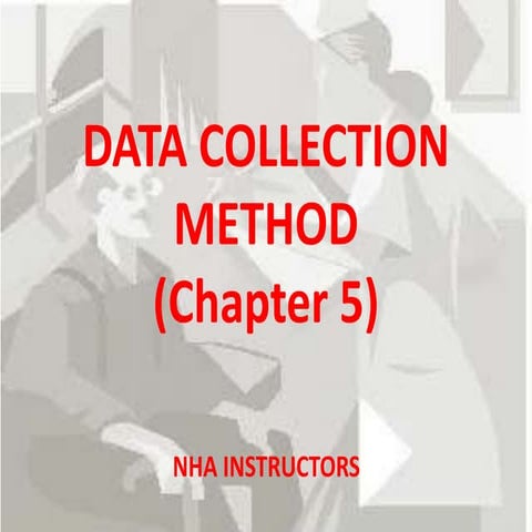 5. Data Collection Method.pptx