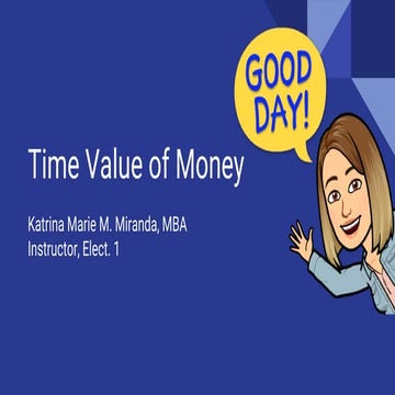 5.Time Value of Money.pptx.pdf