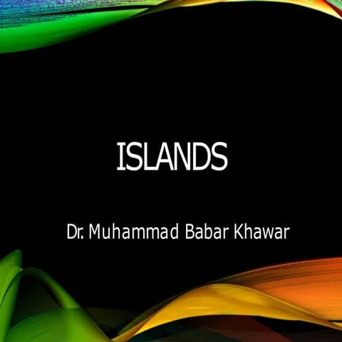 5. Islands_mbk.pptx
