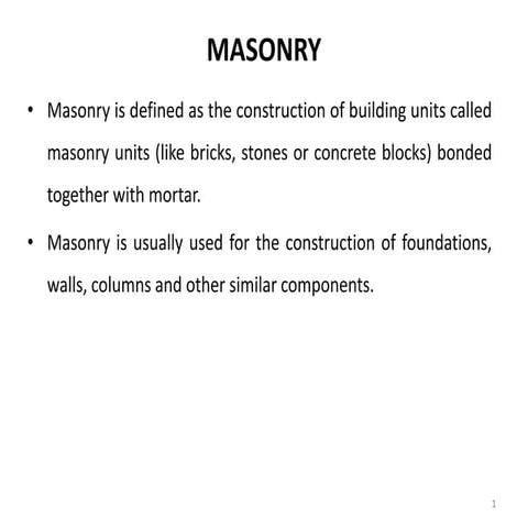 479711725-2-Types-of-Stone-Brick-and-block-masonry-2000-2-ppt.ppt
