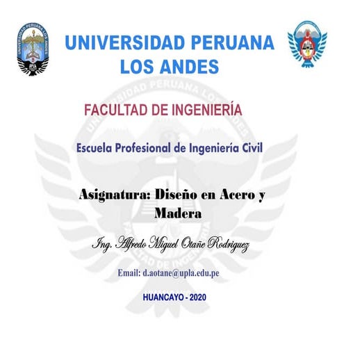 5.-Diapositiva semana 05 Acero-VIII-Analisis compresion-con ejercicios.pdf
