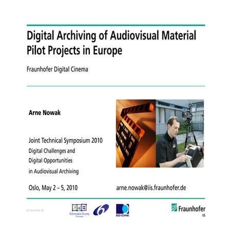5.Arne_Nowak_Digital_Archiving_Pilots.pdf