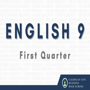 5. TYPES OF ADVERBS Part 1.pdf