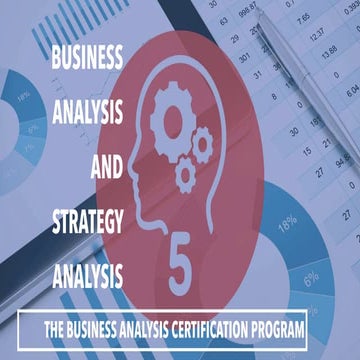 5.4.+Introduction+to+Strategy+Analysis.pdf