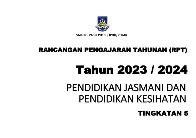 5.0  RPT  PJPK T5 2023-2024  KPPIANS.docx