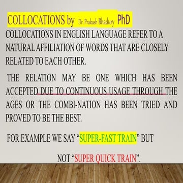 5. PPT on Collocations VA Lab.pptx