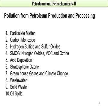 5. Environmental Issues.pptx