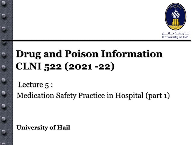 5. Medication_safety part 1(1).pdf