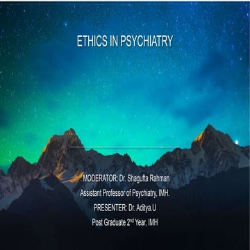 5.ethics in psychiatry.pptx