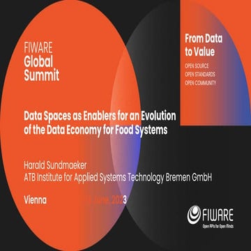 Sundmaeker-FGS-Wien-V04.pptx