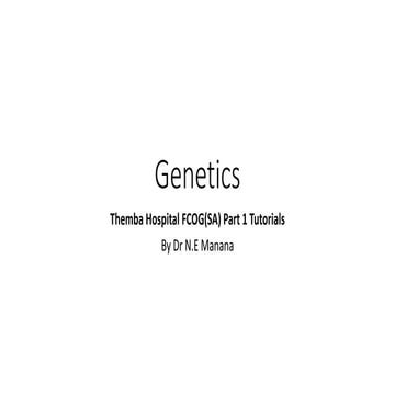 5. Genetics.pptx