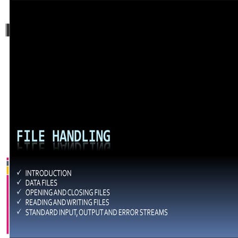 FILE HANDLING.pptx