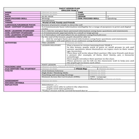 5. Free time-LESSON PLAN.docx