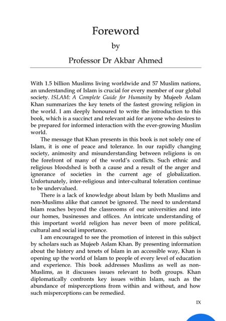 5.. Foreword by Professor Dr Akbar Ahmed - Page 2.pdf