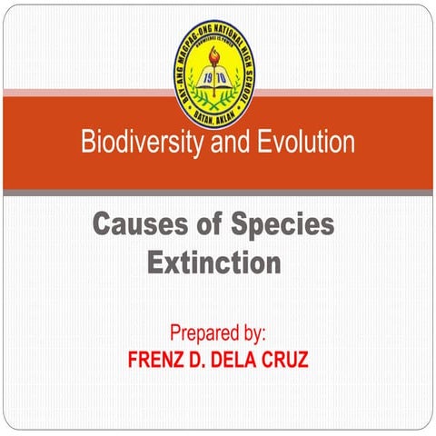 5. BIODIVERSITY- WEEK 6.pptx