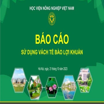 5. TRẦN HIỆP.pptx