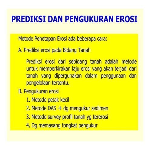 5.KTA-Prediksi Erosi.ppt [Compatibility Mode].pdf