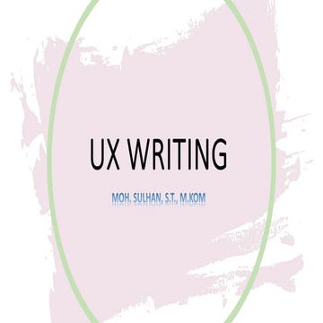 5. UX-Writing.pdf