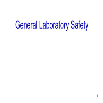 5.lab safety and proffesional ethics.ppt