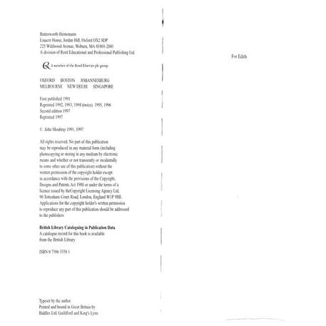 5. John_Moubray_-_Reliability_Centered_Maintenance_(2nd_ed ).pdf