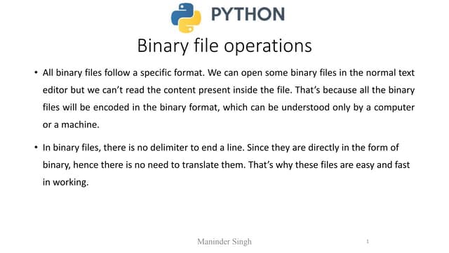 5.1 Binary File Handling.pdf