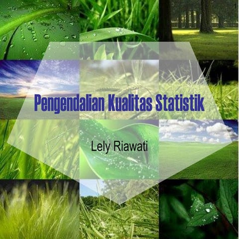 5.-Statistical-Process-Controlddddddd.pdf