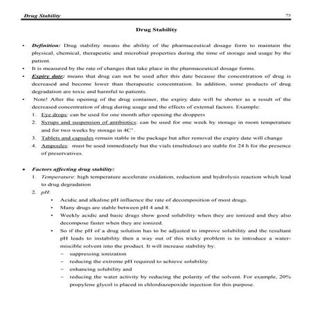 5.1. DRUG STABILITY.pdf