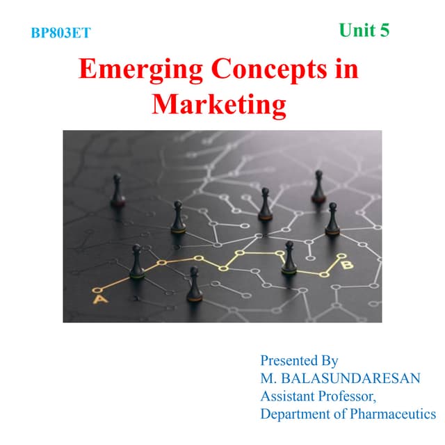 5.1. EMERGING CONCEPTS IN MARKETING.pdf