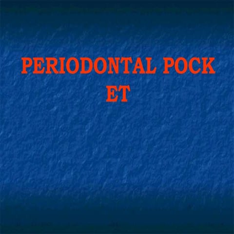 المحاضره 5 د  اسماء.pdf periodontal tissues