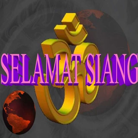 5. POTENSI SDA dan Sumber daya alam HUTAN.pptx