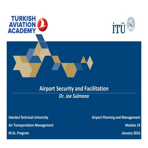 5. airport security and facilitation.pdf