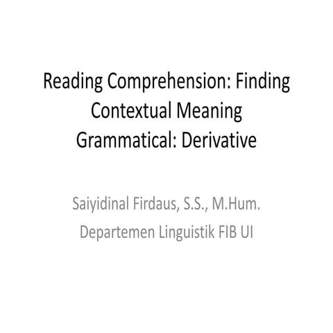 5. kontenFinding Contextual Meaning.pptx