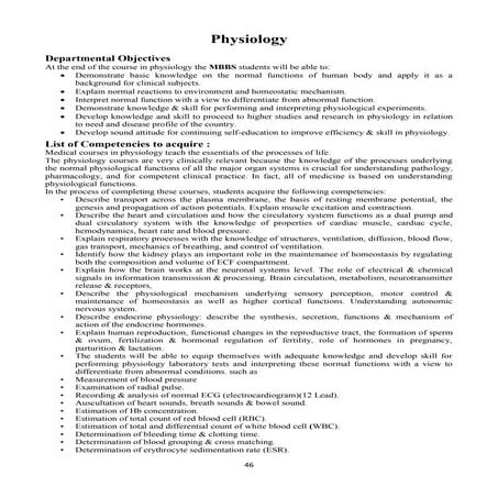 Course Syllabus Course Title Advanced Pathophysiology | DOCX