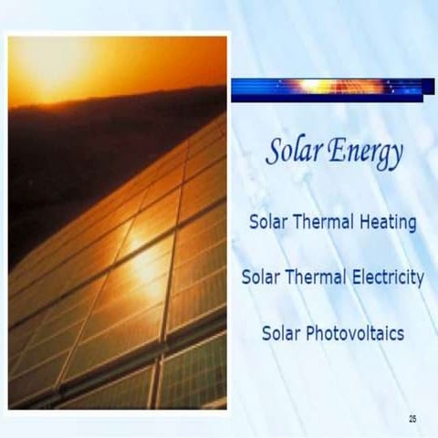 5 .Solar Energy and Battery--_--_+_+_-_--_+_+_+_+
