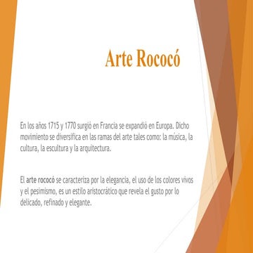 HAYU 3_ Movimiento Rococo.pdf