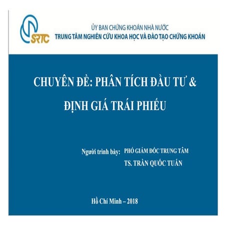 5. Phân tích đầu tư và đinh giá Trái phiếu.pdf