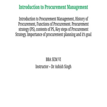 Asfhkllopoihhfdwqazxcb nmmklkohgreewsyunijngv