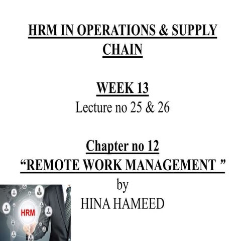 5. Lecture no 25 & 26.pptx hhjjhjhjhjhjhj
