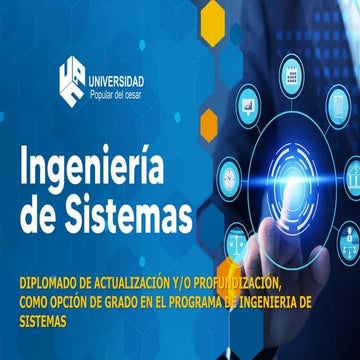 Google Cloud Storage ambiente en desarrollo en la nube