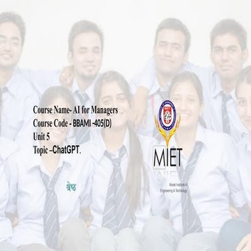 5.7.pptxaaasasaaassssssssdddxdffccvvcccvgvv