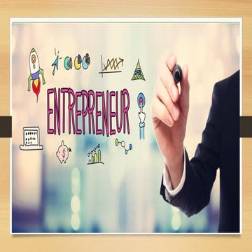 5. EPP W-5.pptx FOR GRADE 2 LESSONS FOR THEM TO LEARN