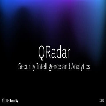 5.2 QRadar_Architecture_-_General123.pdf