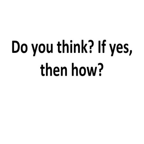 5.1steps and objectives for listening.pdf