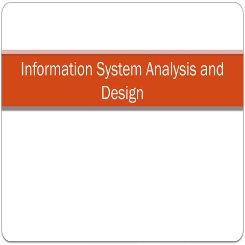 Chapter 5.1 System Design Strategies.pptx